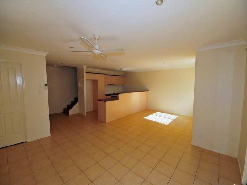 91/13 Springfield College Drive, Springfield QLD 4300