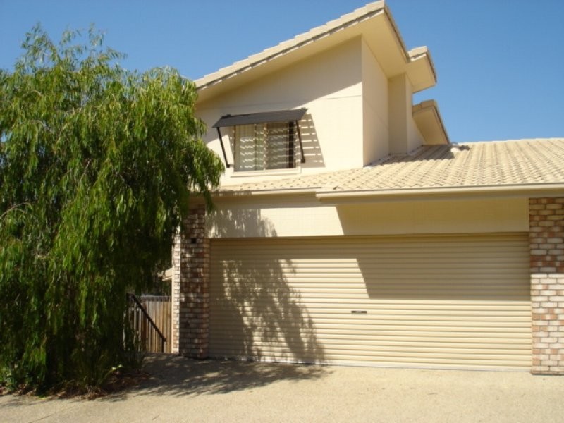 91/13 Springfield College Drive, Springfield QLD 4300