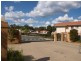 91/13 Springfield College Drive, Springfield QLD 4300