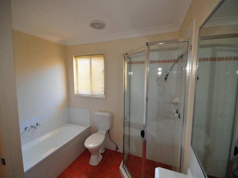 91/13 Springfield College Drive, Springfield QLD 4300