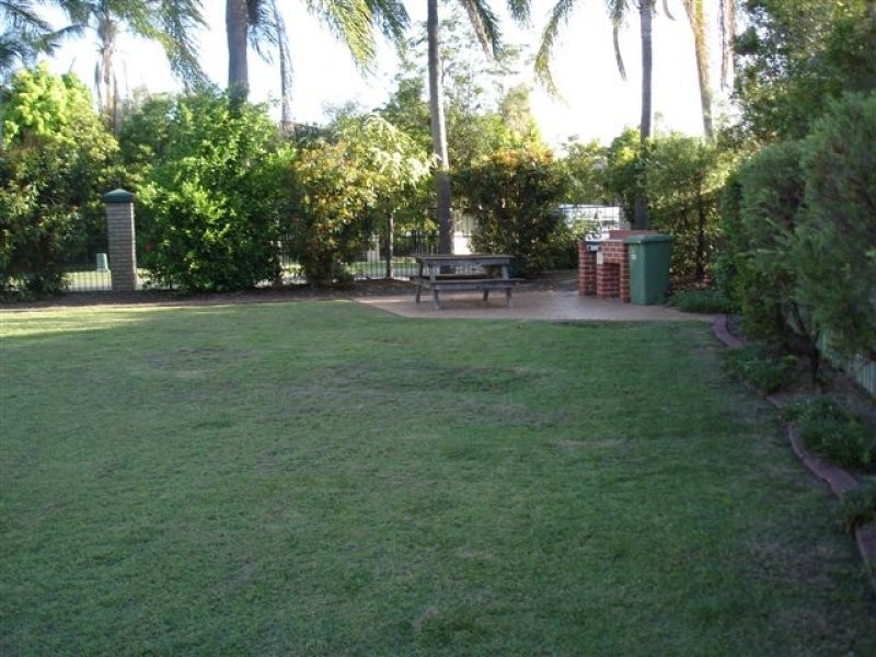 10/1 Koala Town Rd, Upper Coomera QLD 4209