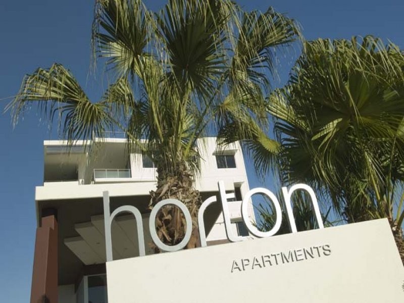 2301/1 Mungar Street, Maroochydore QLD 4558