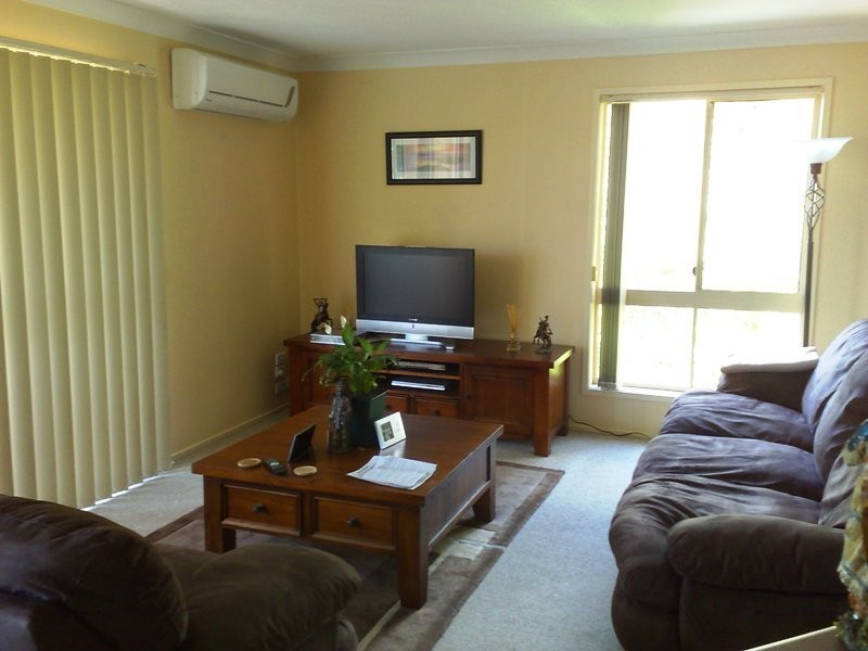 35/757 Ashmore Road, Ashmore QLD 4214