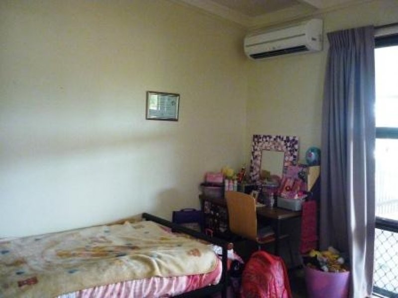 7 ROHAN WAY, Hervey Bay QLD 4655