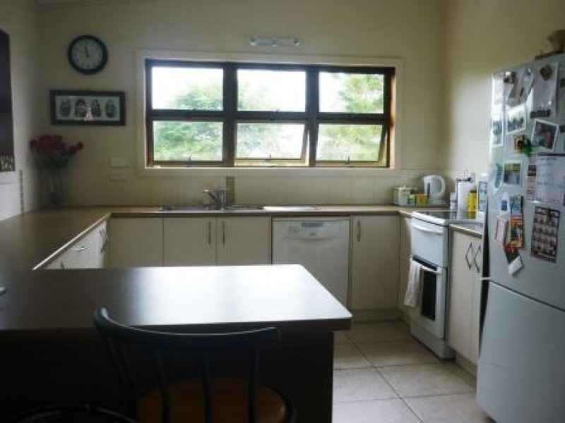 7 ROHAN WAY, Hervey Bay QLD 4655