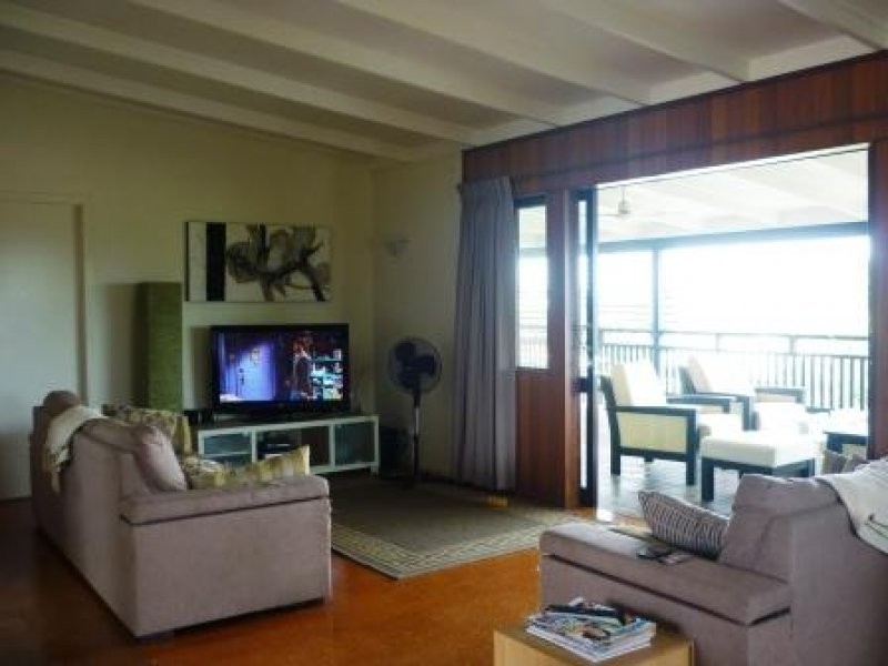 7 ROHAN WAY, Hervey Bay QLD 4655