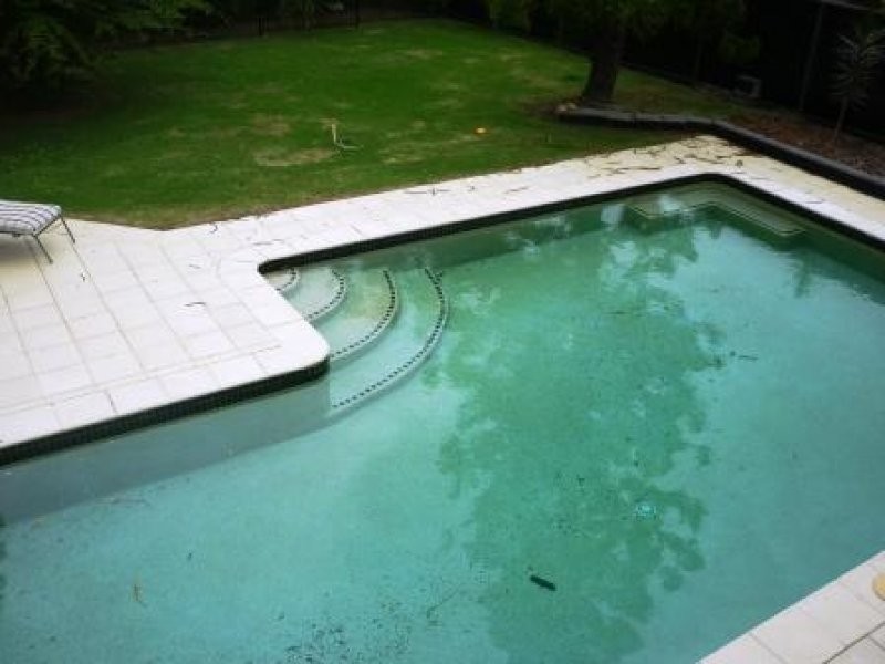 7 ROHAN WAY, Hervey Bay QLD 4655