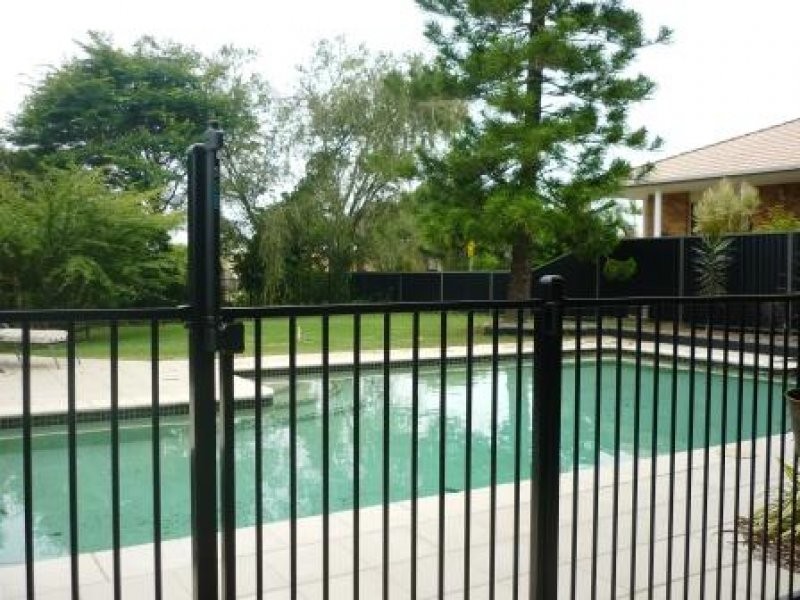 7 ROHAN WAY, Hervey Bay QLD 4655