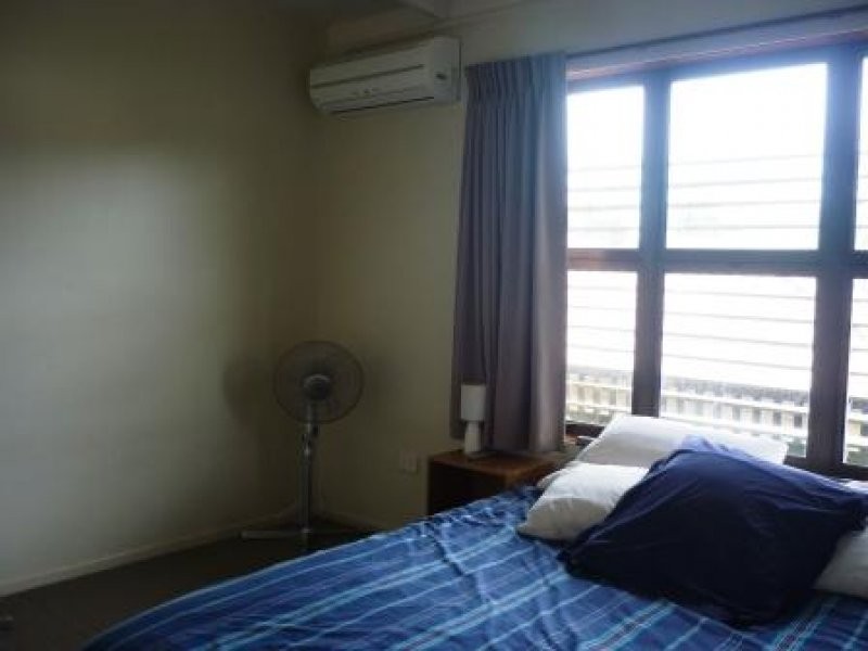 7 ROHAN WAY, Hervey Bay QLD 4655