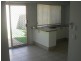 138/138 Hansford Rd, Coombabah QLD 4216