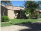 138/138 Hansford Rd, Coombabah QLD 4216