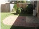 138/138 Hansford Rd, Coombabah QLD 4216