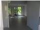 138/138 Hansford Rd, Coombabah QLD 4216