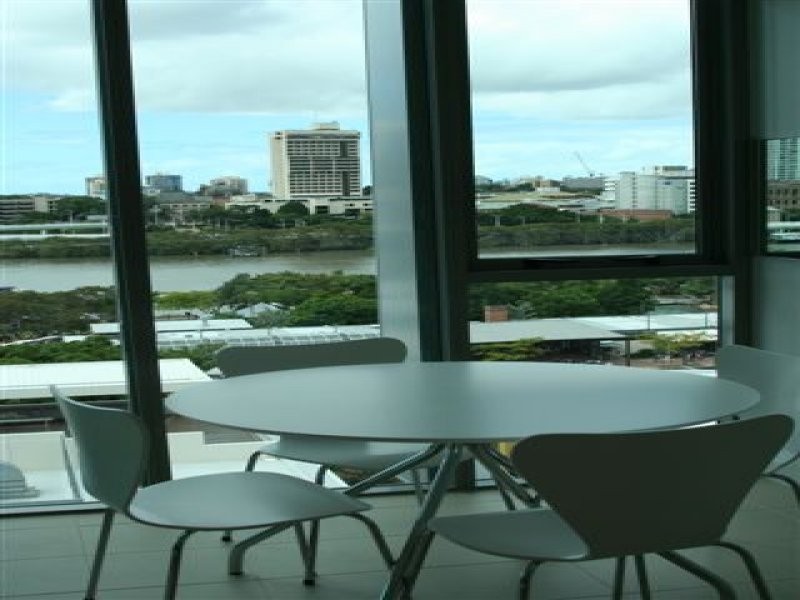 907 / 161 Grey Street, South Bank QLD 4101