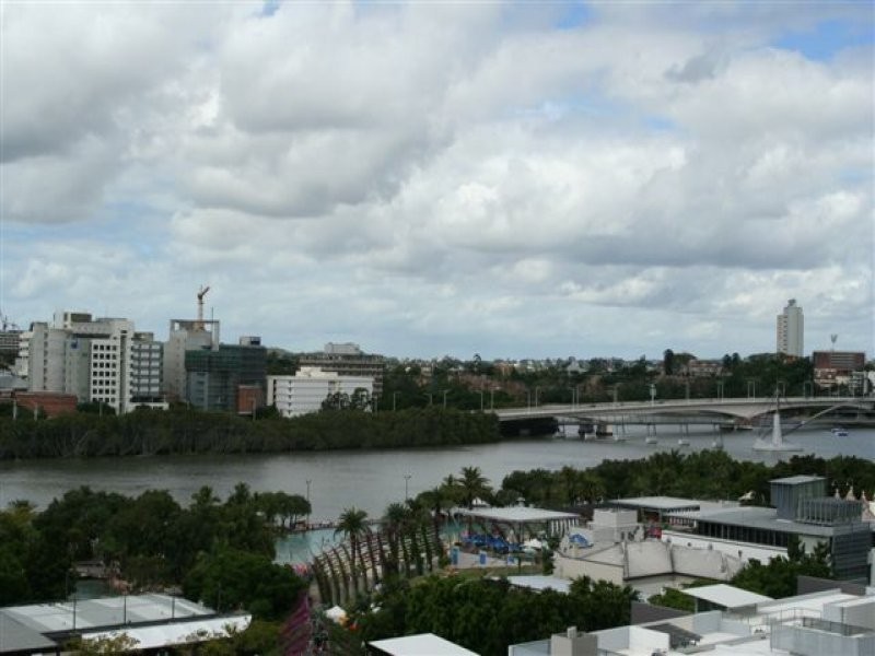 907 / 161 Grey Street, South Bank QLD 4101