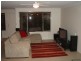 2/33-67 Edmund Rice Dr,, Southport QLD 4215