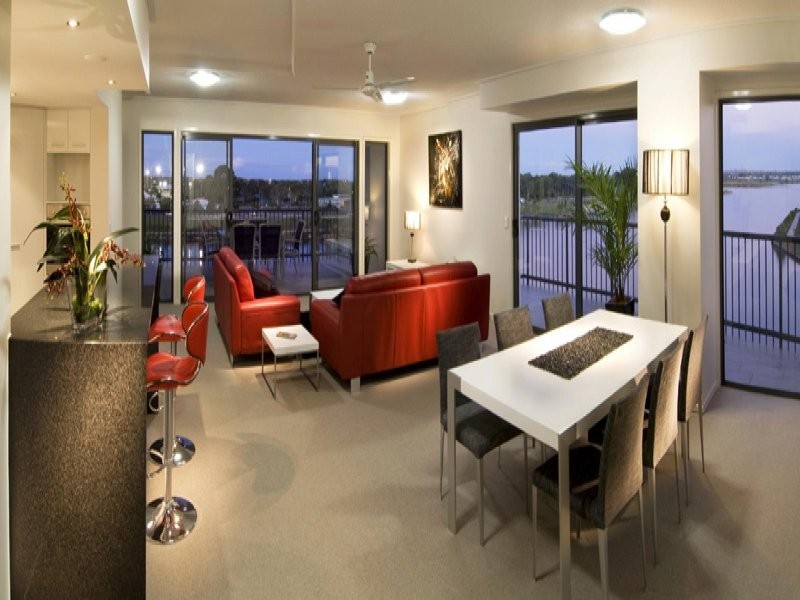 53/11 Innovation Parkway, Birtinya QLD 4575