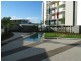 50/11 Innovation Parkway, Birtinya QLD 4575