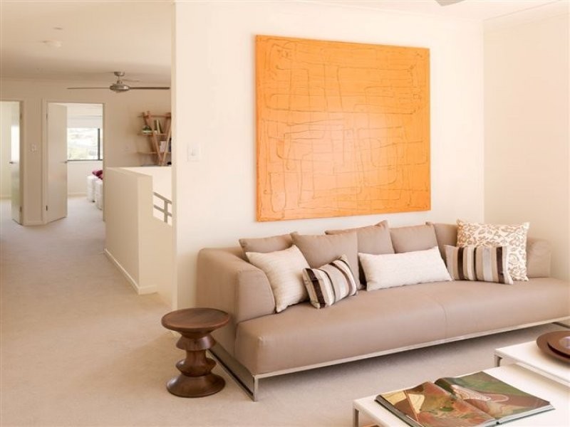 2 Inland Dr,, Tugun QLD 4224