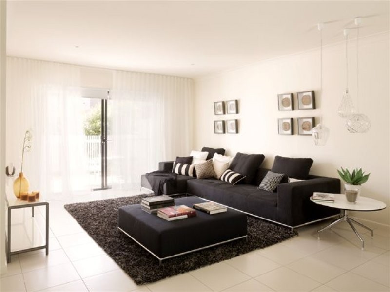 2 Inland Dr,, Tugun QLD 4224