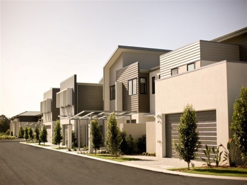 2 Inland Dr,, Tugun QLD 4224