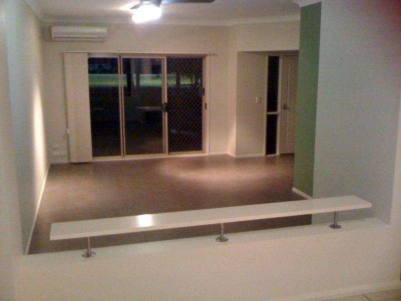 64 A Kenbury Street, Bulimba QLD 4171