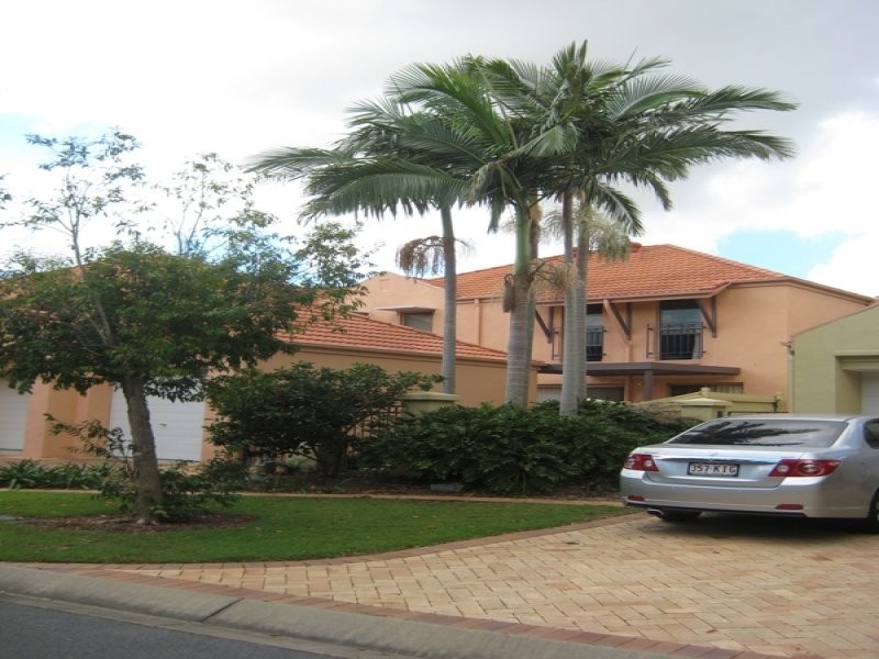 64 A Kenbury Street, Bulimba QLD 4171