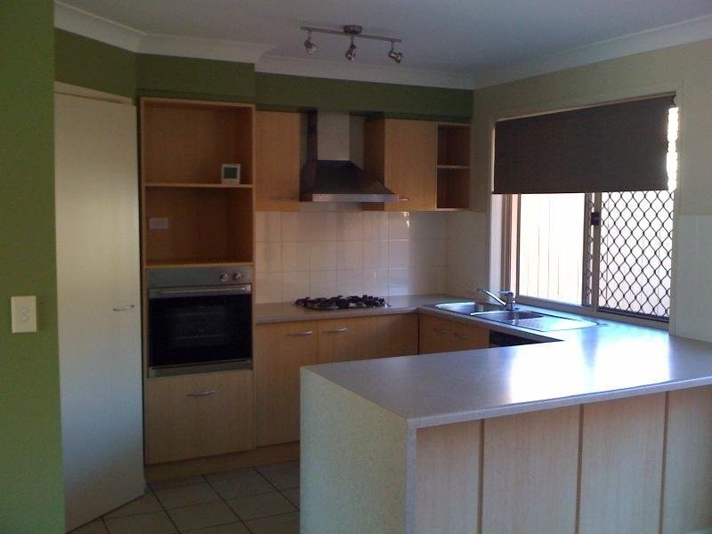 64 A Kenbury Street, Bulimba QLD 4171