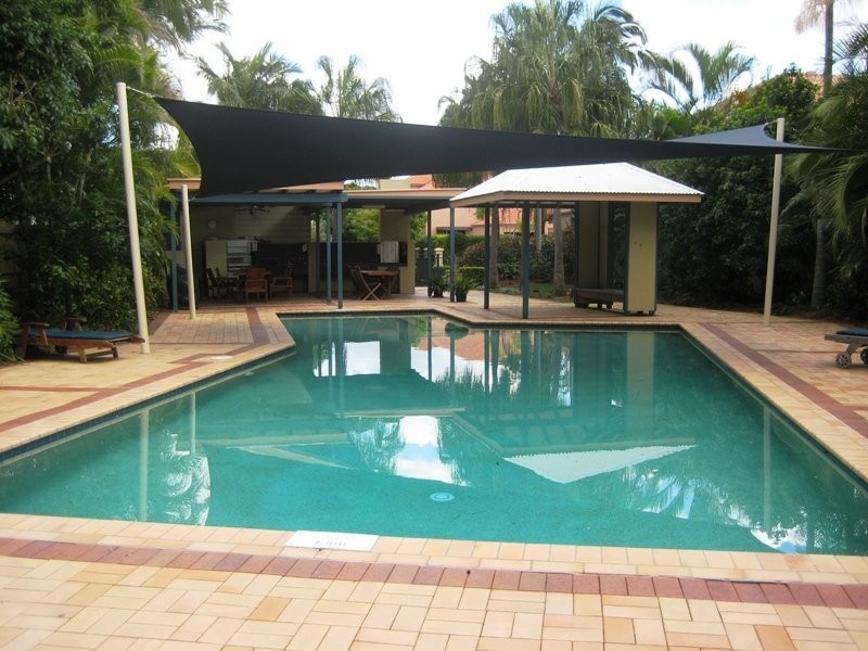 64 A Kenbury Street, Bulimba QLD 4171