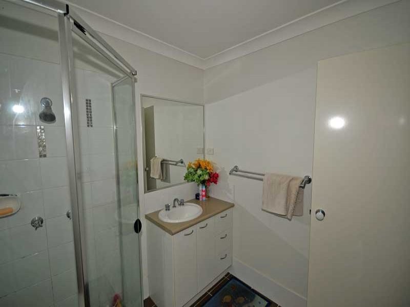 14/8 Jendie Street, Geebung QLD 4034