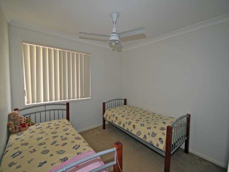 14/8 Jendie Street, Geebung QLD 4034