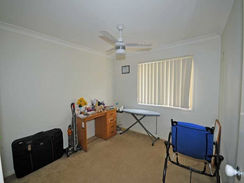 14/8 Jendie Street, Geebung QLD 4034