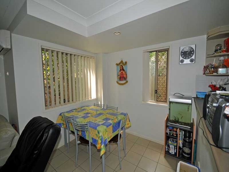 14/8 Jendie Street, Geebung QLD 4034