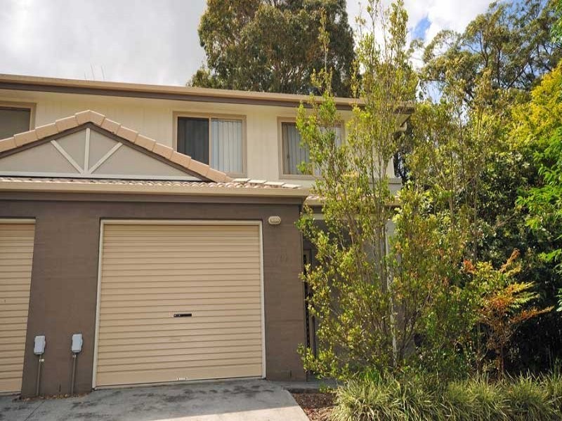 14/8 Jendie Street, Geebung QLD 4034