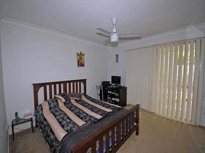 14/8 Jendie Street, Geebung QLD 4034