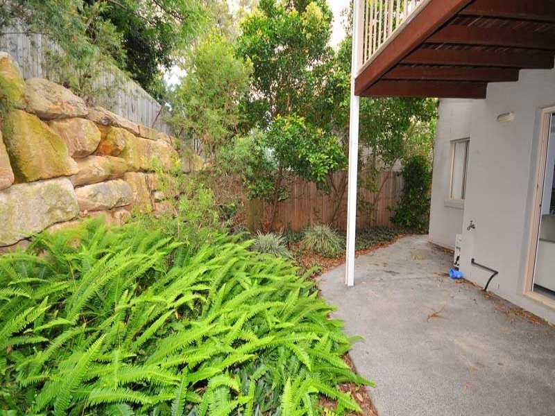 14/8 Jendie Street, Geebung QLD 4034