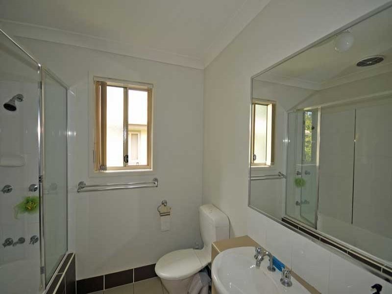 14/8 Jendie Street, Geebung QLD 4034