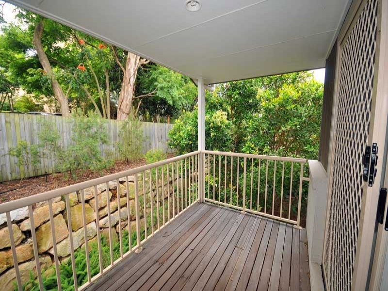 14/8 Jendie Street, Geebung QLD 4034