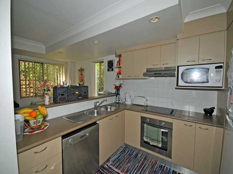 14/8 Jendie Street, Geebung QLD 4034