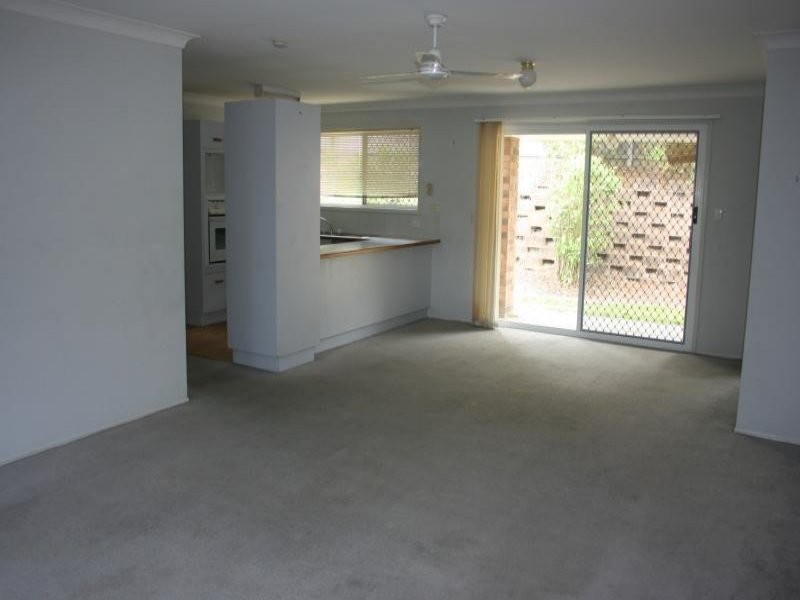 99/33-67 Edmund Rice Dr,, Southport QLD 4215