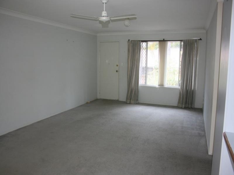 99/33-67 Edmund Rice Dr,, Southport QLD 4215