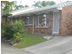 99/33-67 Edmund Rice Dr,, Southport QLD 4215