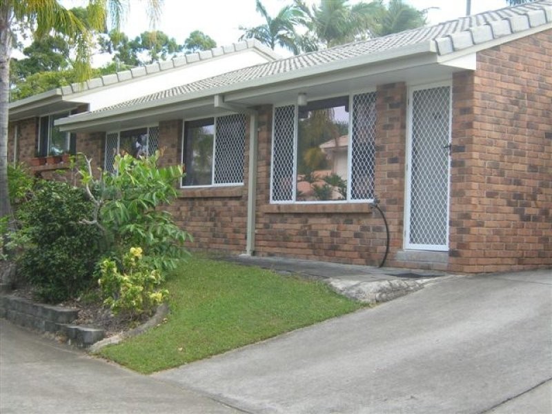99/33-67 Edmund Rice Dr,, Southport QLD 4215