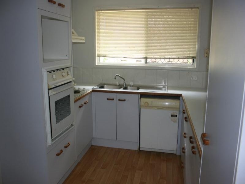 99/33-67 Edmund Rice Dr,, Southport QLD 4215