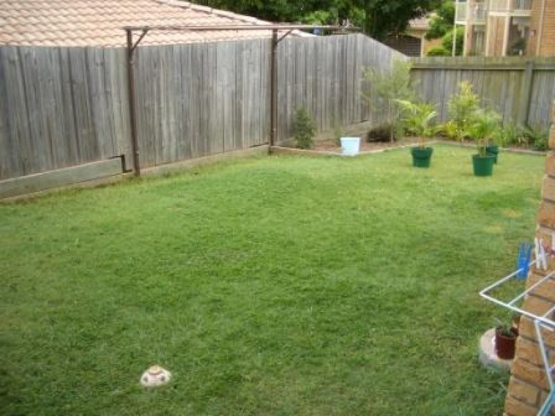 50/30 Glenefer Street, Runcorn QLD 4113