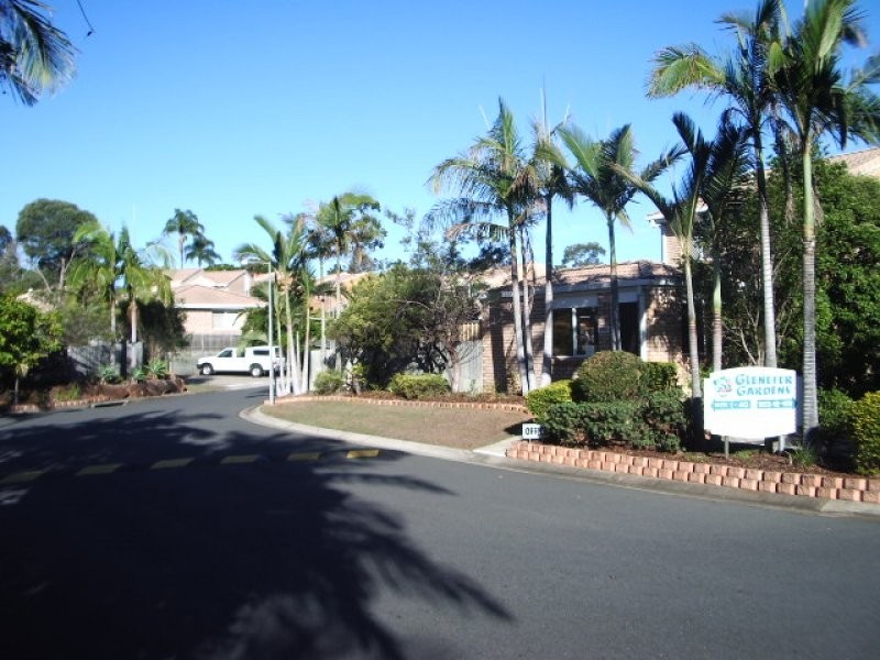 50/30 Glenefer Street, Runcorn QLD 4113