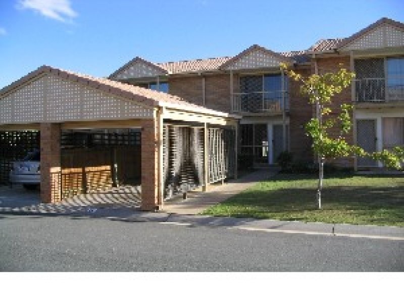 50/30 Glenefer Street, Runcorn QLD 4113