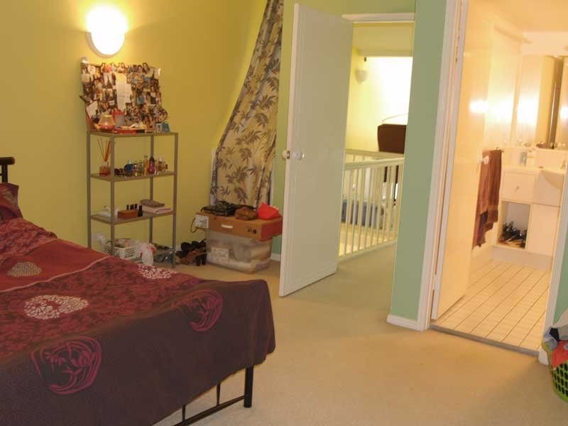 85 Commercial Road, Teneriffe QLD 4005