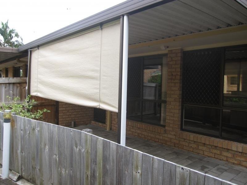 17/30 Sportsman Ave, Mermaid Beach QLD 4218