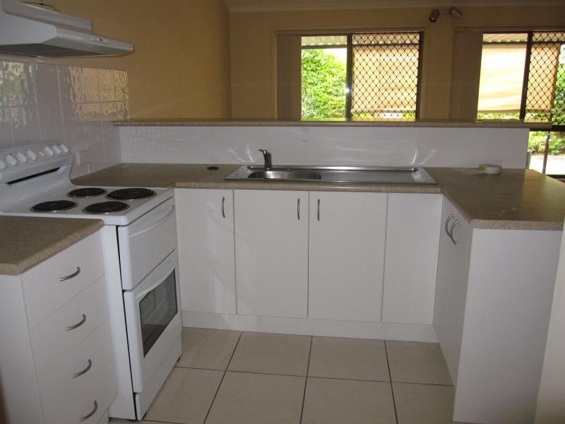 17/30 Sportsman Ave, Mermaid Beach QLD 4218